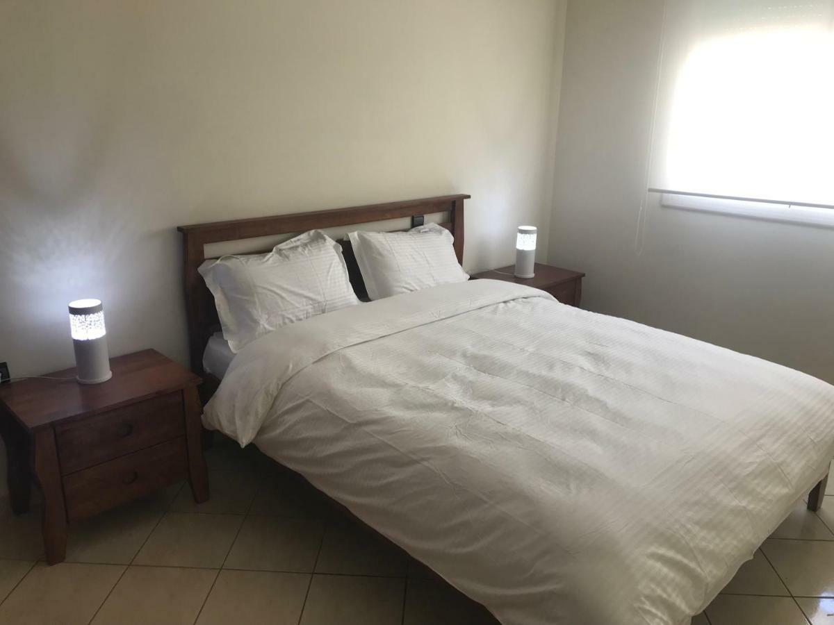 Appartement Résidence Les Ambassadeurs *